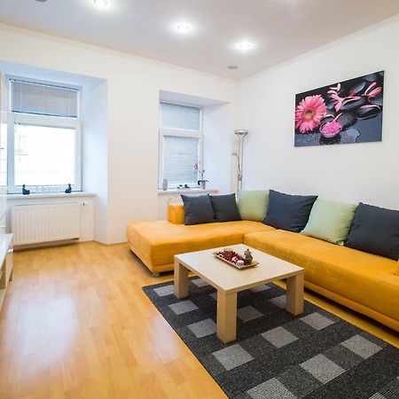 Bella Donna Apartment Maribor Exterior photo
